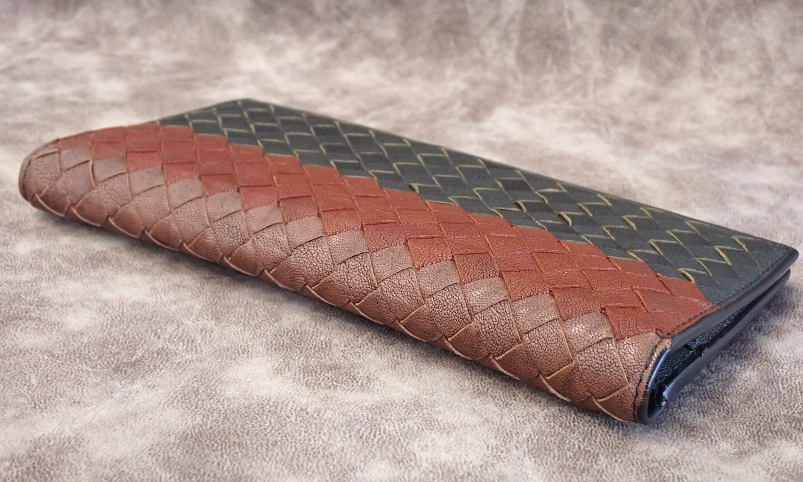 BOTTEGA