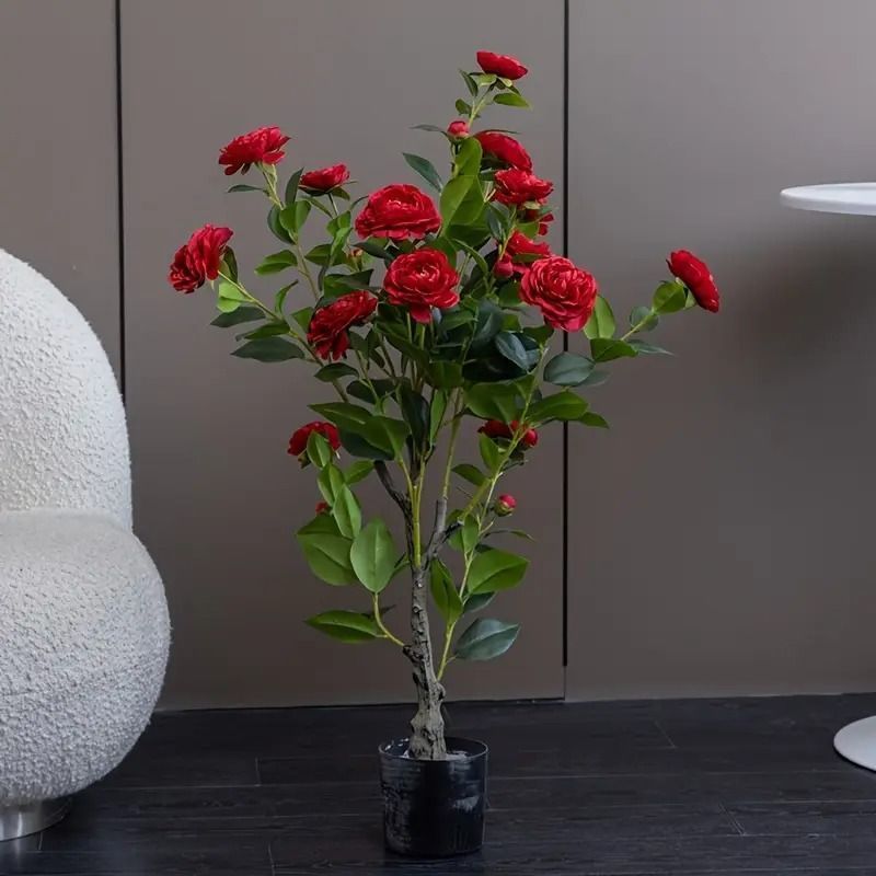 希少] OKURA 大倉陶園 花器 花瓶 藤の花 フラワーベース 金彩 大倉陶園