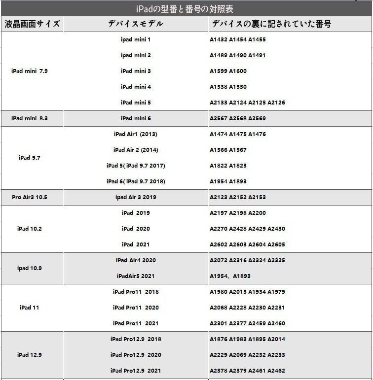 スカイセンサーJAPAN 27.0cm ノア精密 MAG電波時計 ウッドライン T-743(49497)