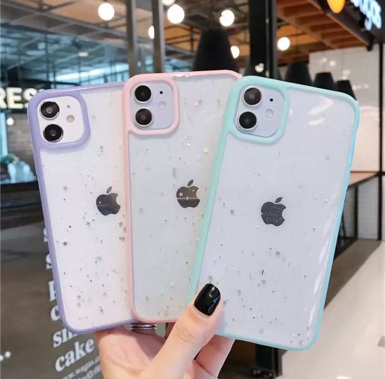 iPhone11PROMAX　ケース iPhone11Promax　ケース スマホカバー インスタ映え あいふぉんけーす 大人気 SNSで話題中 韓国 ラメケース アイフォンケース ラメ iPhoneケース 