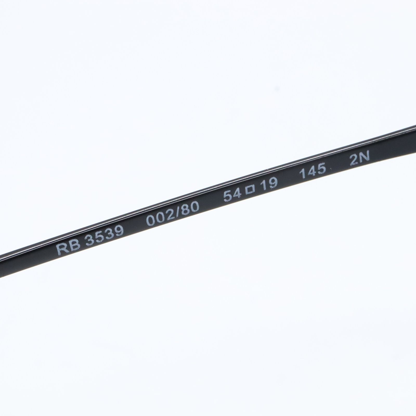 サングラス ユニセックス