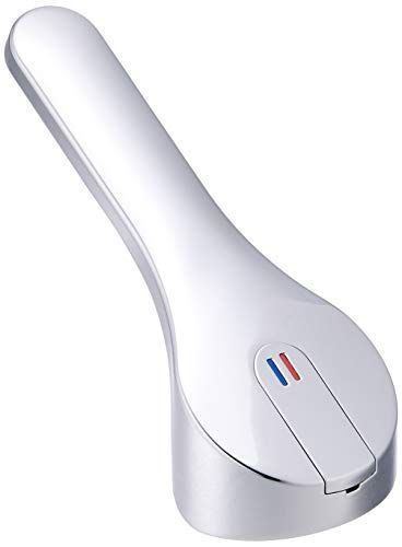 LIXIL(リクシル) INAX 水栓用レバーハンドル部 A-6772
