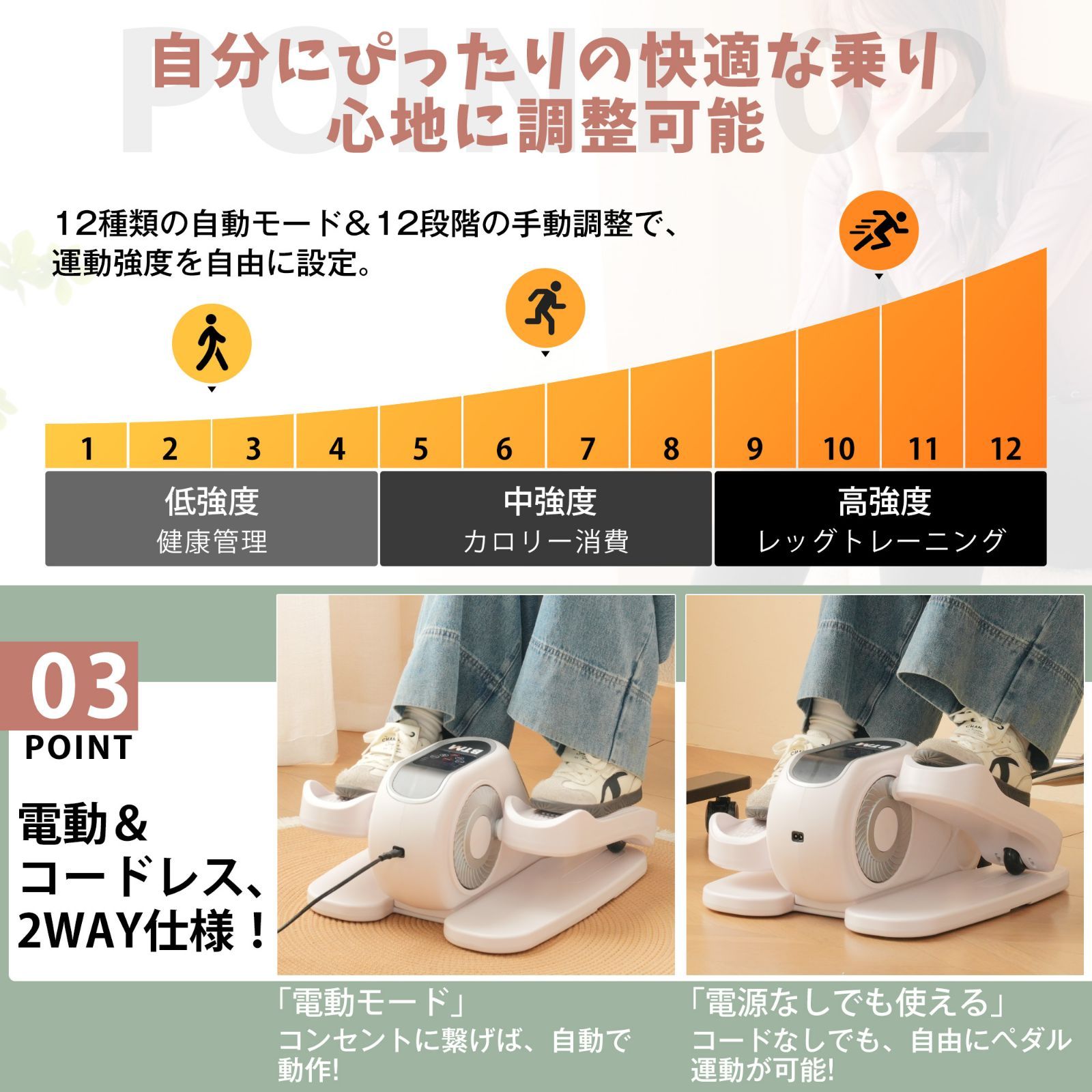 ダイエット フィット