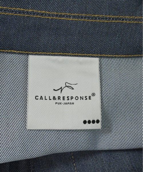 古着