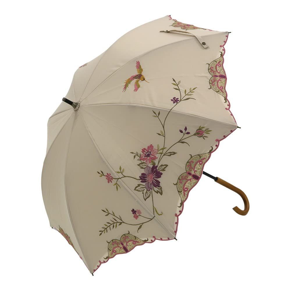 清水焼 京焼 加藤利昌作 銀杏形 皿 五客 共箱 M 4064 未 未使用保管