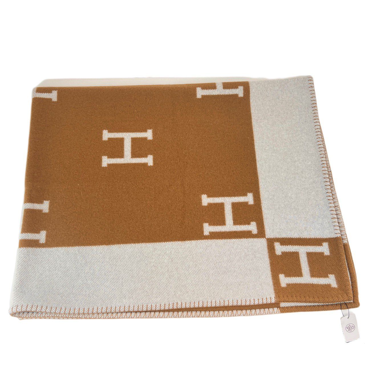 メリノウール 90