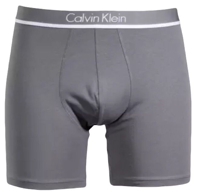 カルバンクライン 水着 水陸両用パンツ ブラック L メンズ 新品未使用タグ付き 新品タグ付き】カルバンクライン メンズ水着Lサイズ - メルカリ