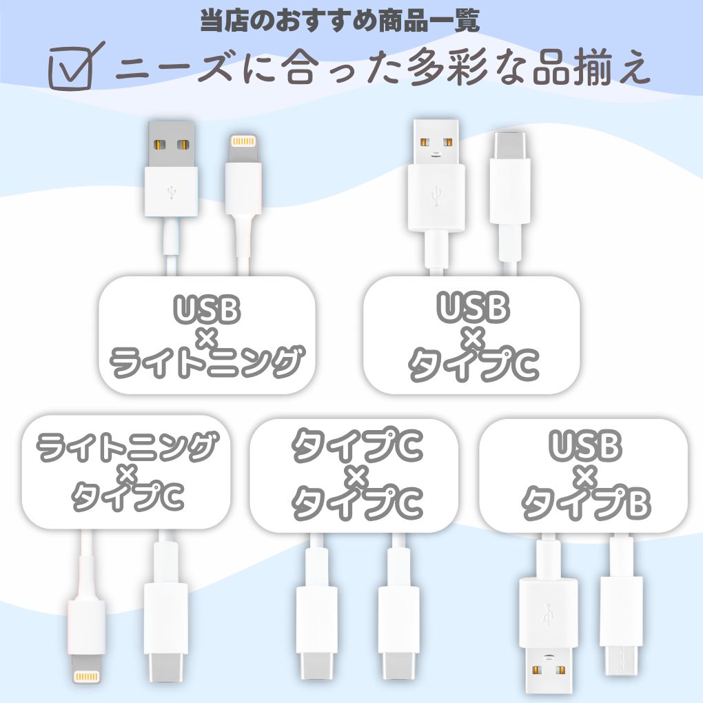 のサムネイル