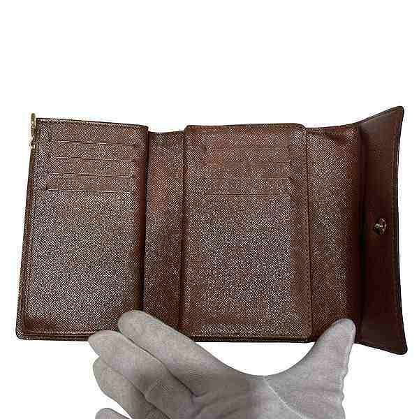 ルイヴィトン LOUIS VUITTON ポルトフォイユ アレクサンドラ 財布 Amazon | (ルイヴィトン)LOUIS VUITTON モノグラム 三つ折り中財布