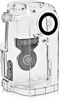 未使用・未開封品)Brinno オンライン TLC200Pro専用飛沫防水ケース