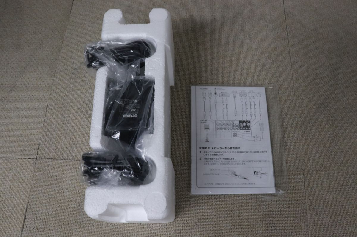 品質保証で、高速配送！ Yamaha ヤマハ MG10XU Mixing Console ミキシングコンソ－ル |2100 ライフスタイル