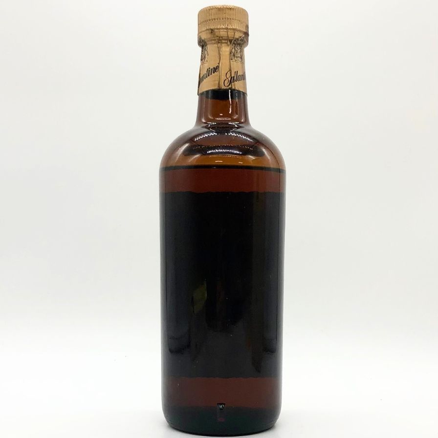 30年