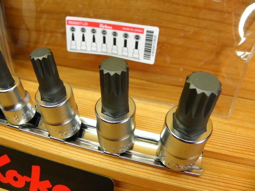 sq トリプルスクエア