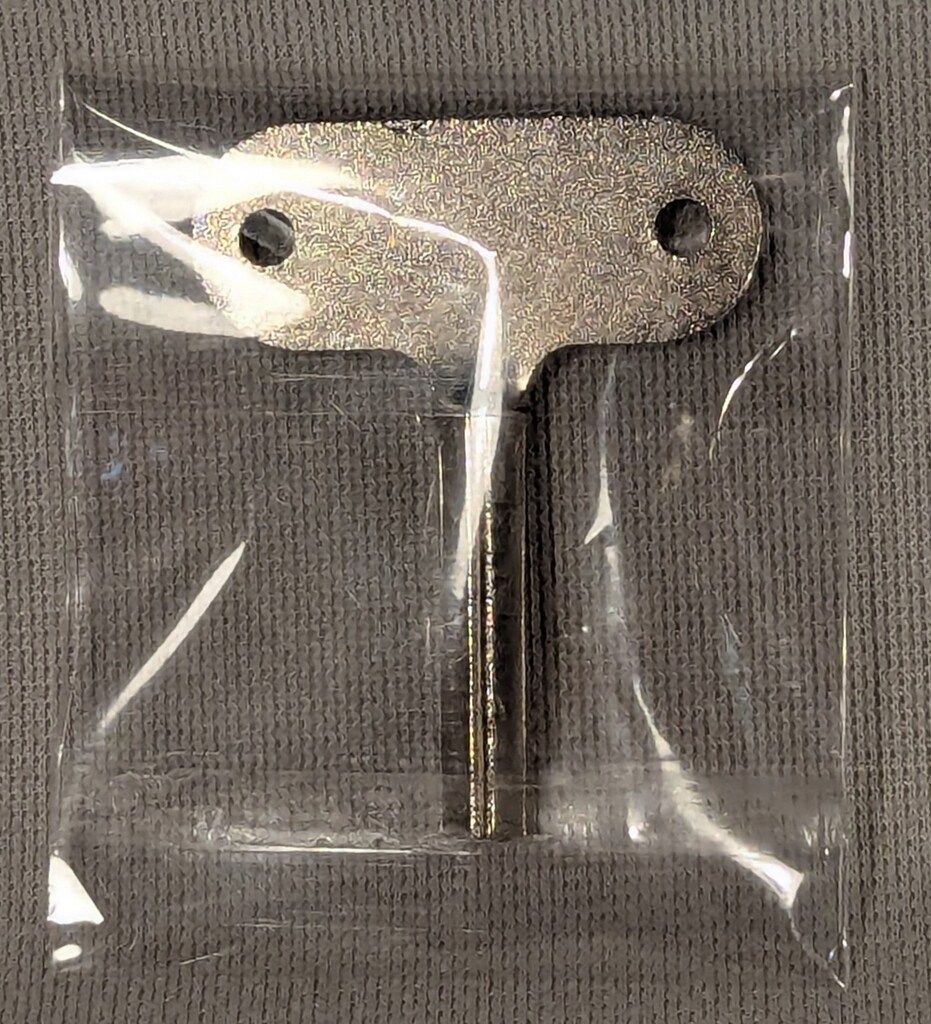 セット PlanetX恐怖の三輪車 フランケンシュタイン&ドラキュラ 未使用品 PLANETX 恐怖の三輪車 フランケンシュタイン 三輪車 - メルカリ