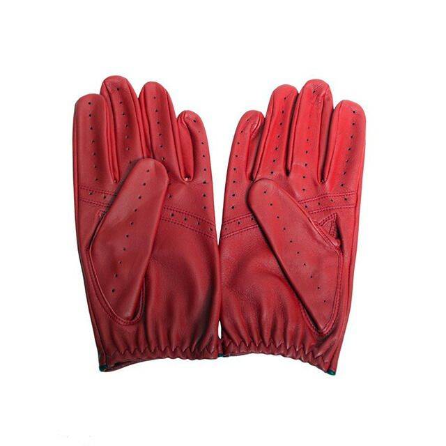  デンツ DENTS 小物 メンズ 5-1011-berry-black-l その他 小物