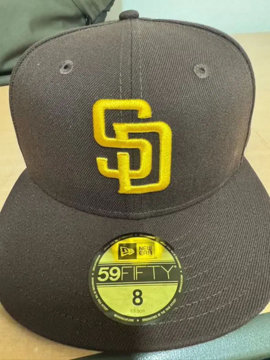 MLB NEW ERA ニューエラ