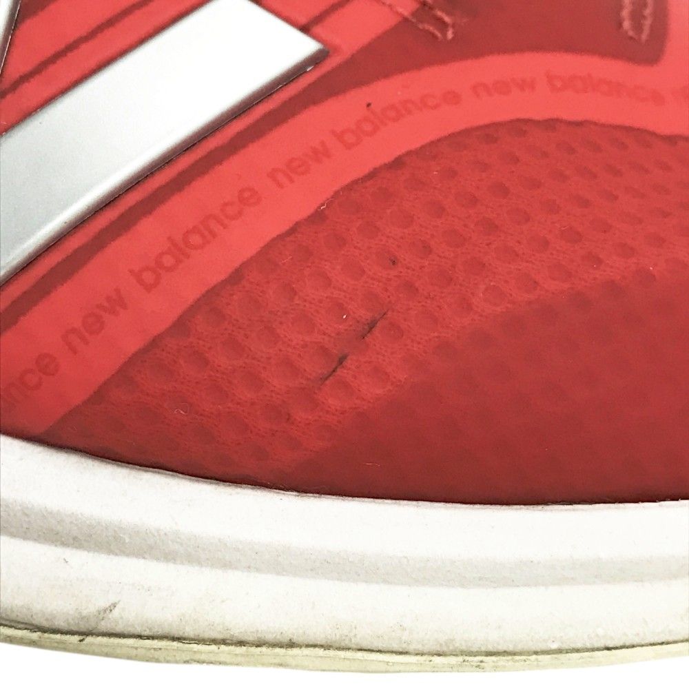 NEW BALANCE GOLF ニューバランス UGBS996R スパイクレス ゴルフ