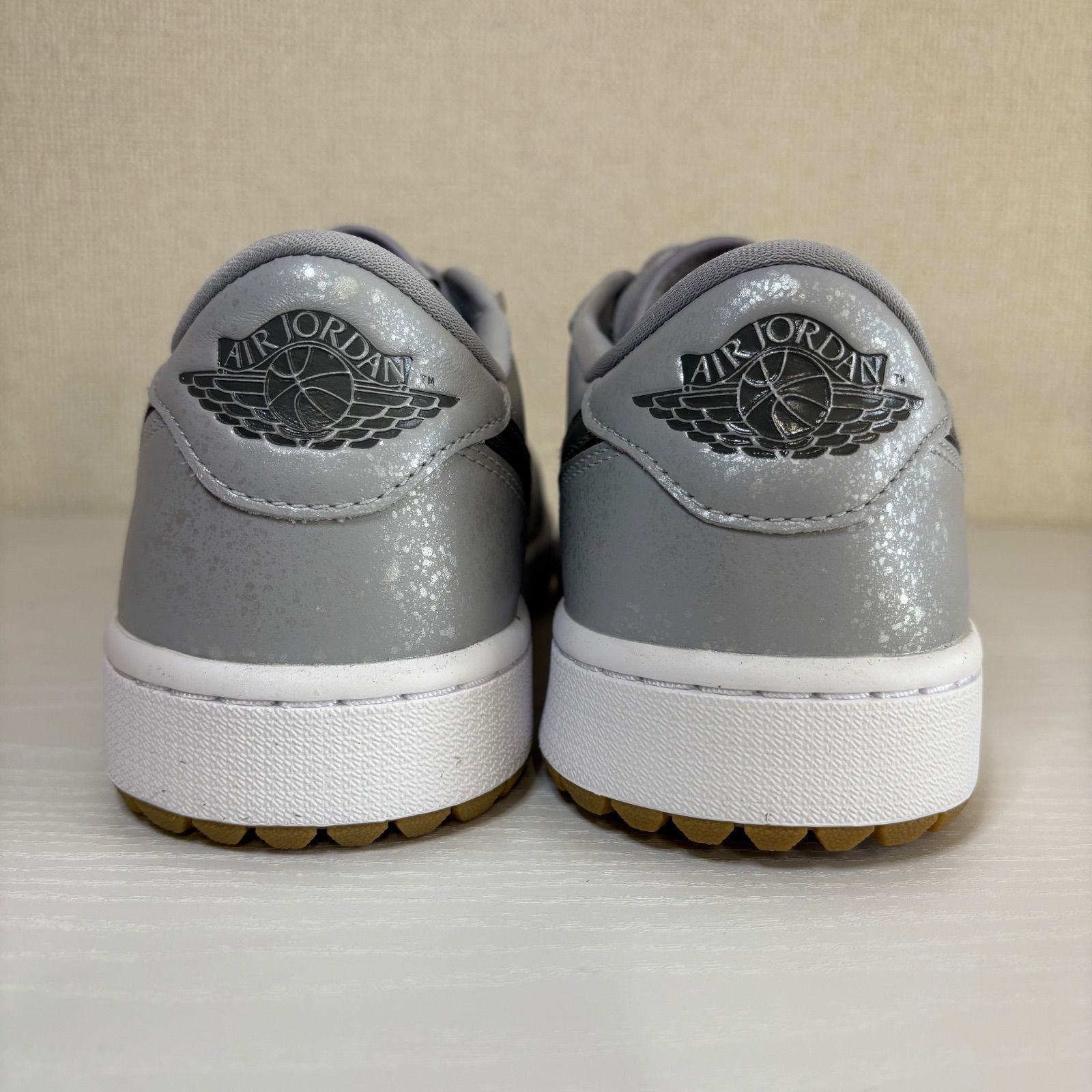 Jordan 1