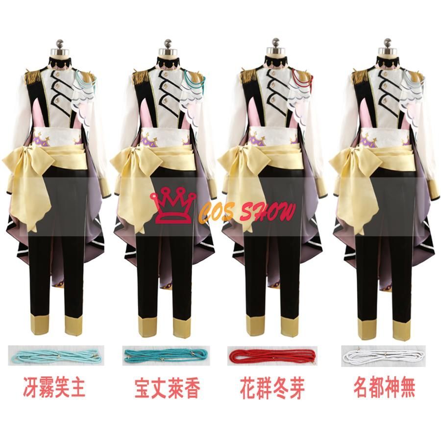 タグ有り 鬼滅の刃 ぬいぐるみ コスプレ用 被り物 リュック まとめ売り