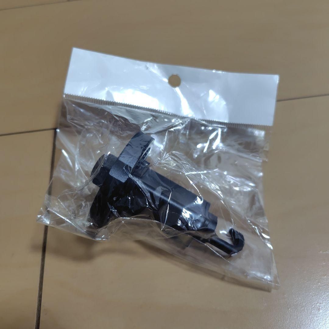 レオフォトカーボン