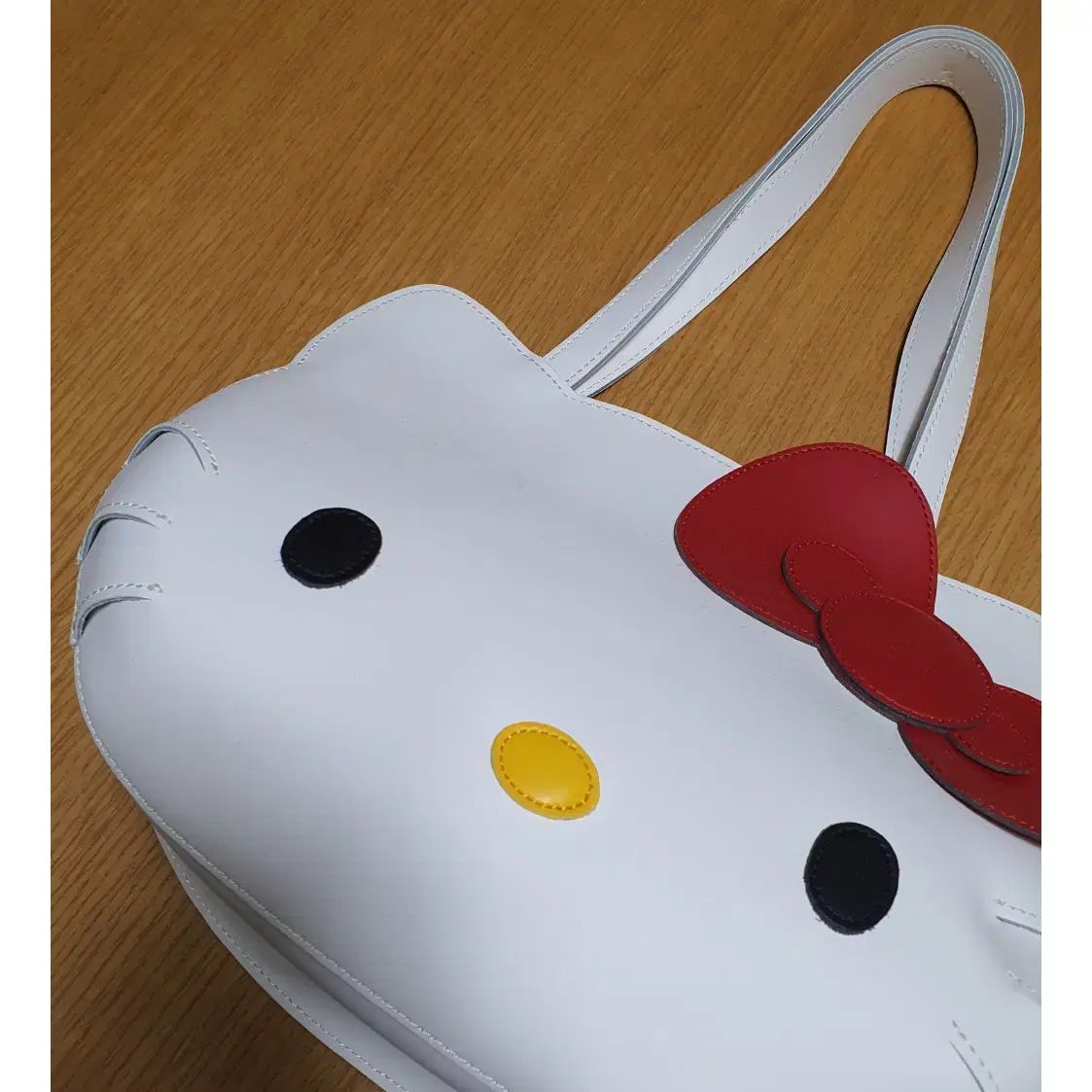 ハローキティ 50