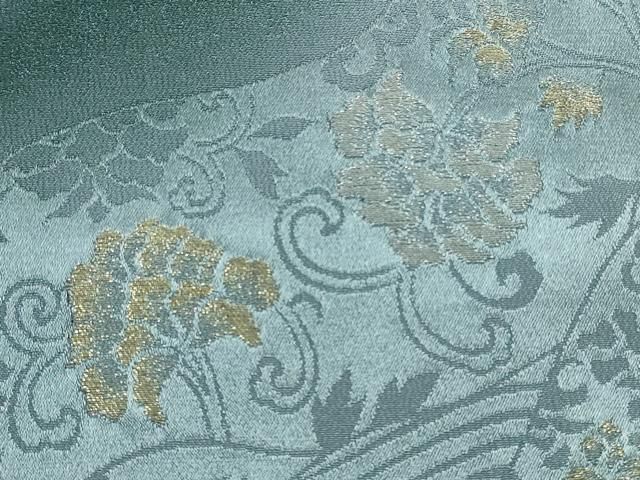 帯揚げ10枚セット 正絹