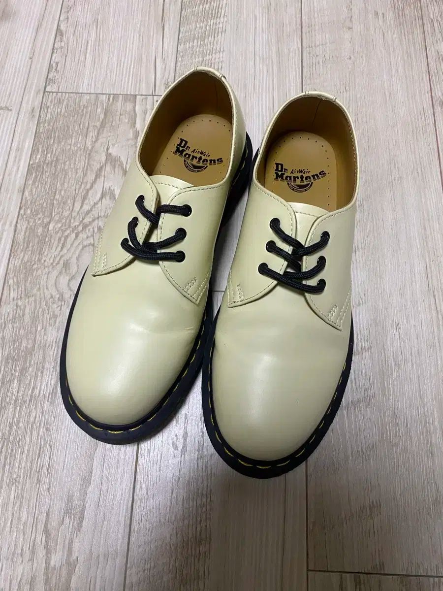 旧家蔵 備前焼 湯呑み 作家大平 一誠作 2客共箱付き 西岡小十 班