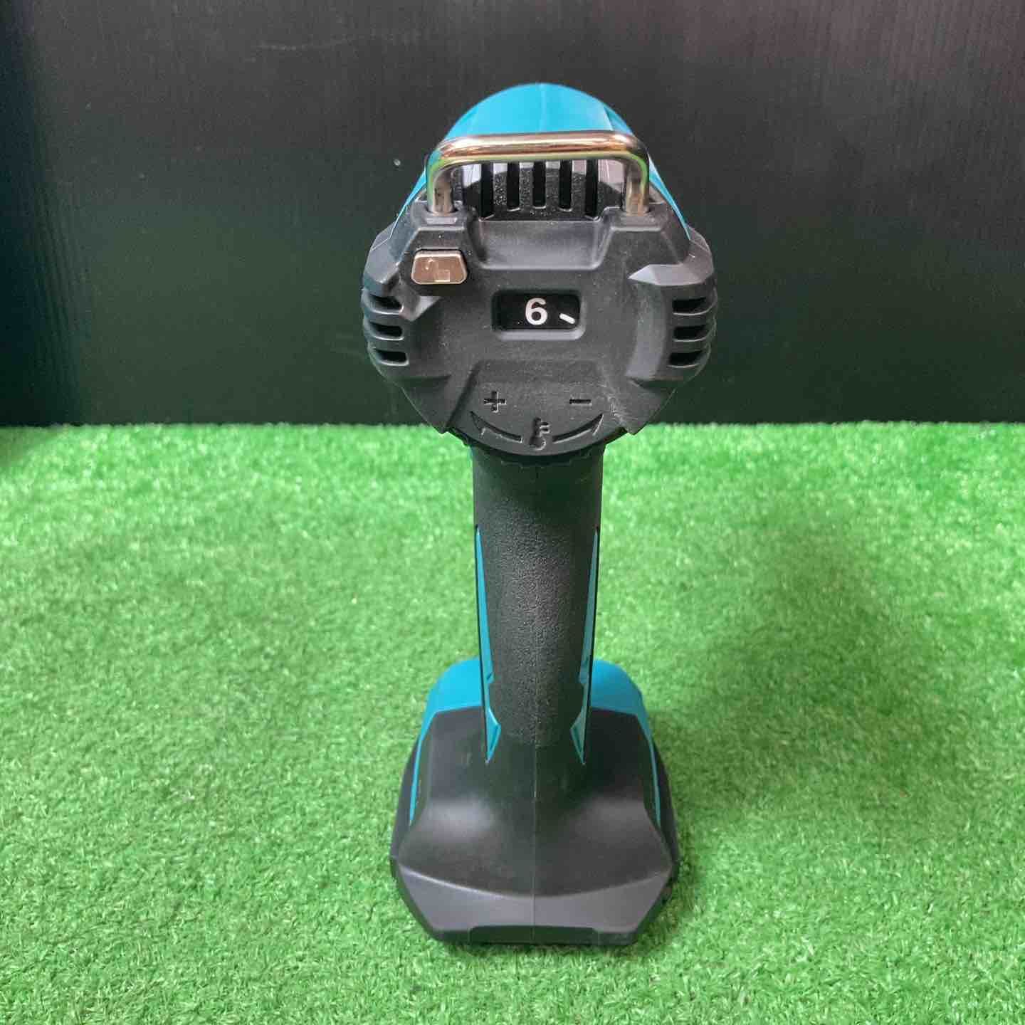 makita