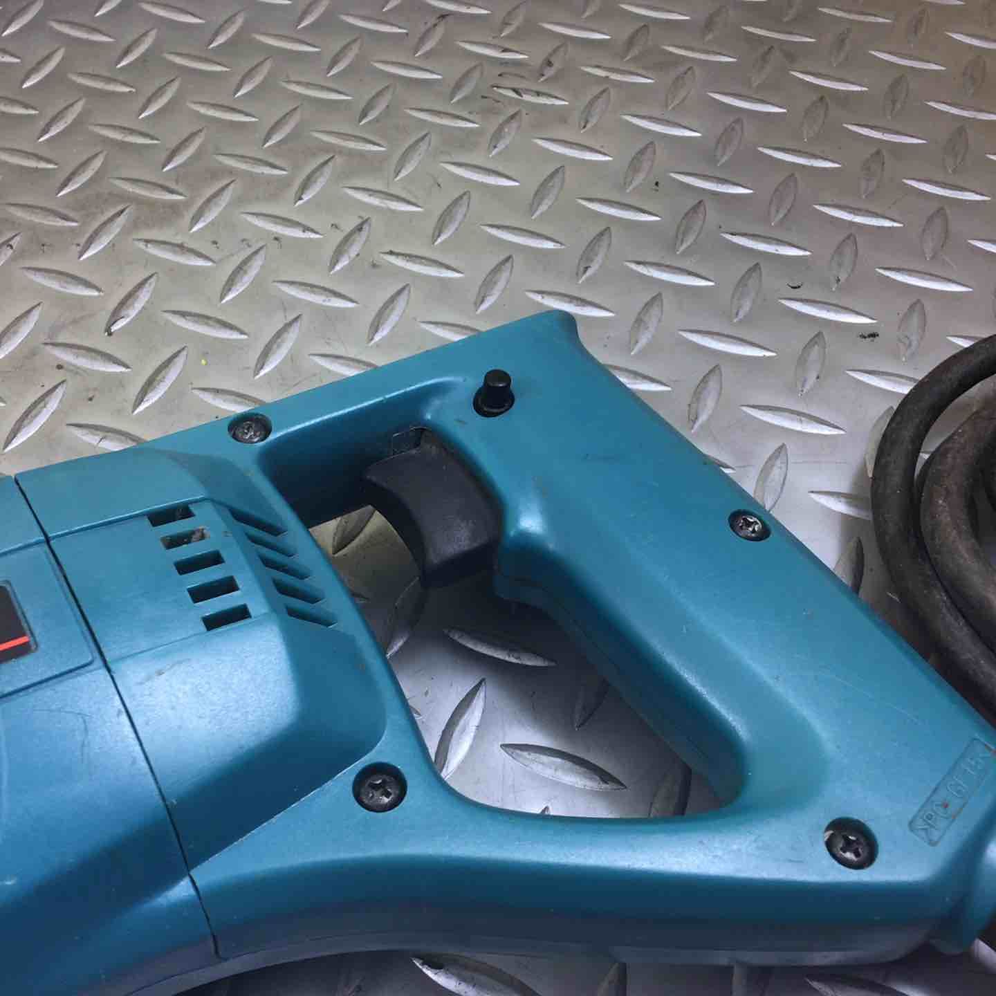 マキタ makita