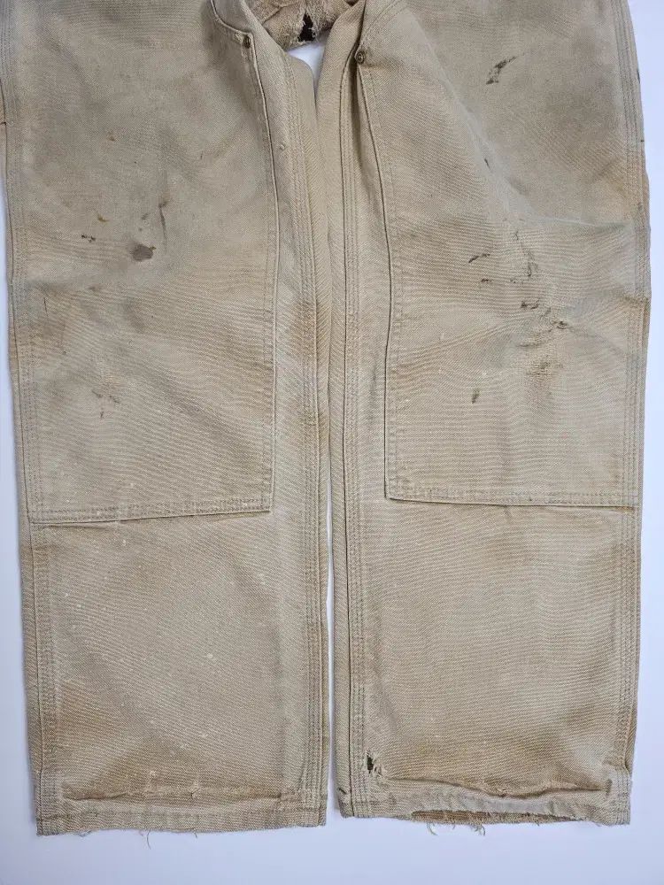 Carhartt カーハート