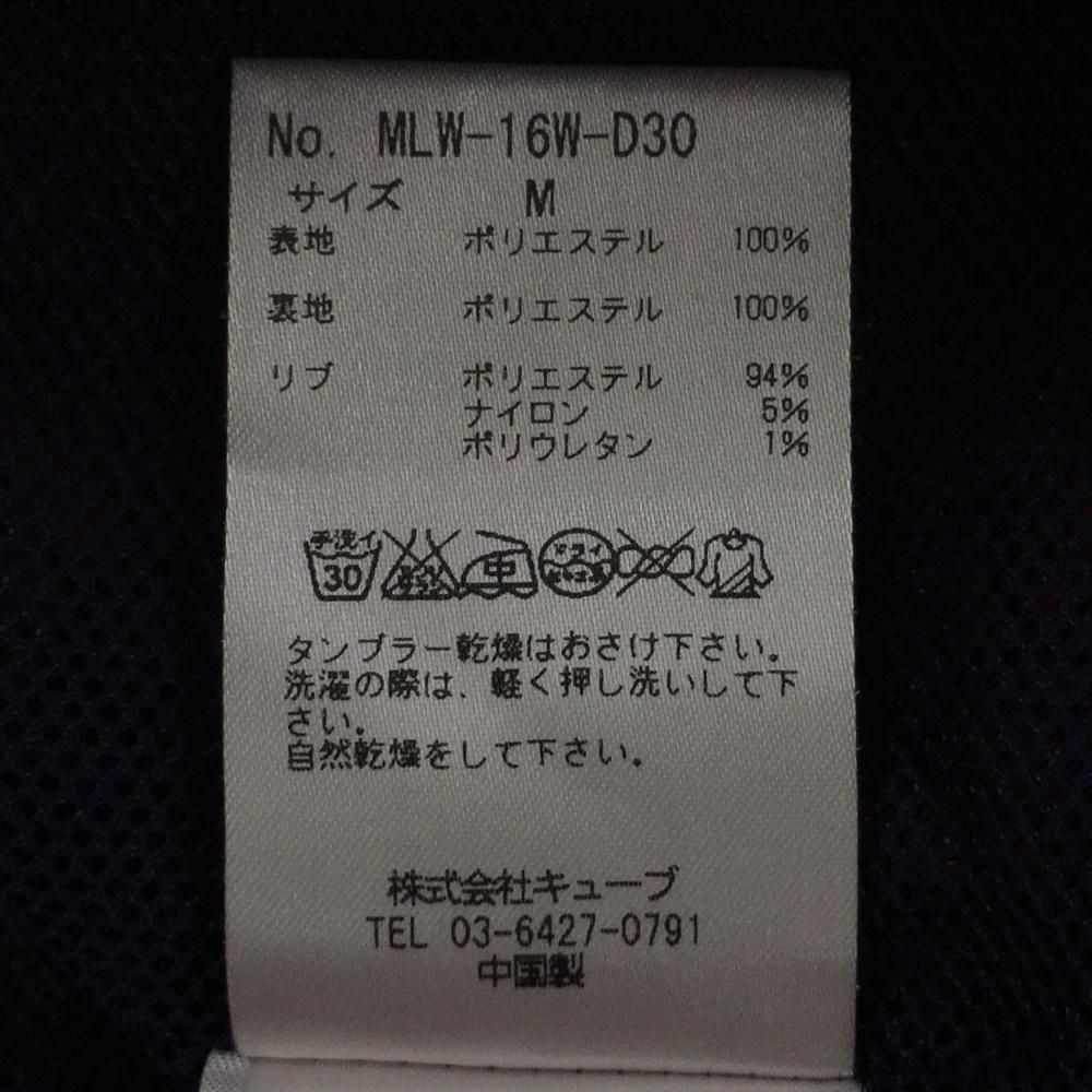 ゴルフウェア MARK＆LONA