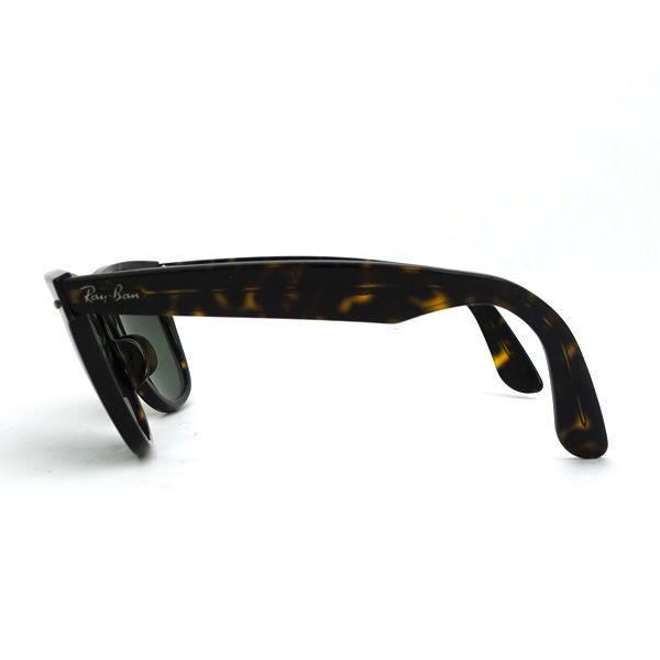 Ray-Ban ウェイファーラー サングラス ブラウンレンズ 楽天市場】レイバン ウェイファーラー ブラウンの通販