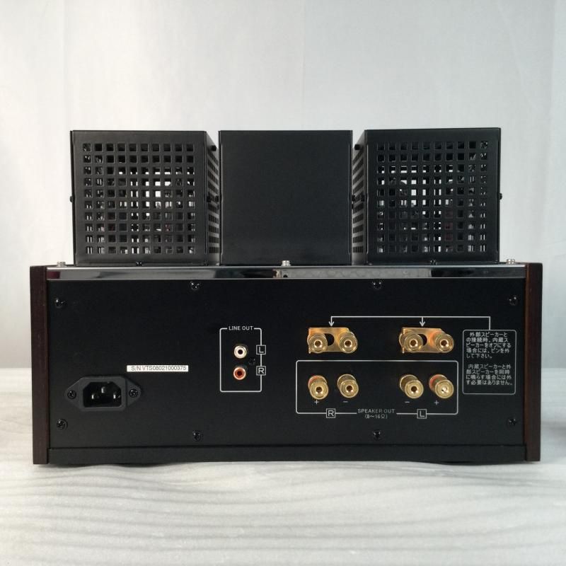 ROCKRIDGESOUND ロックリッジサウンド スピーカー PCスピーカー 2ch 一体型 スピーカー VTS-384 WWW_NOITHATQUANGTHANH_NET