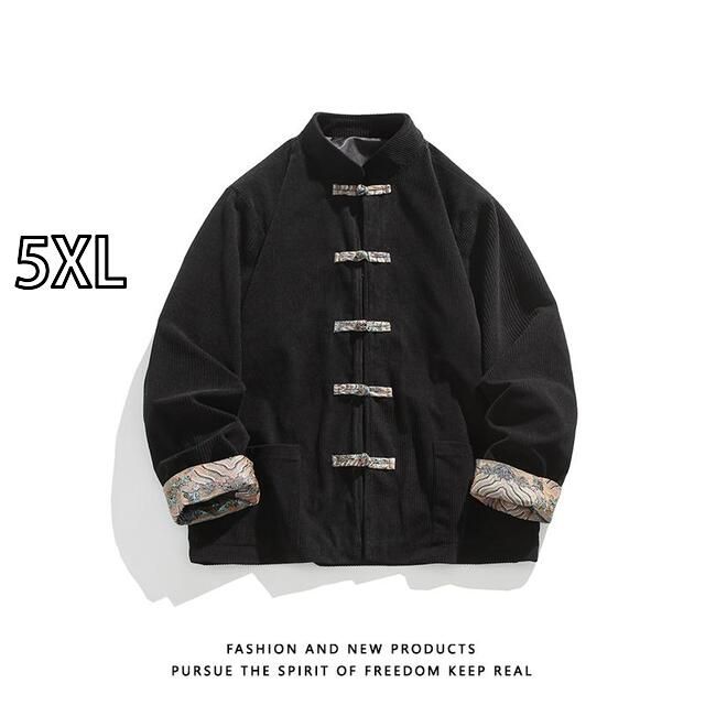 NIKE ナイキ NBA フリーブランド キャバリアーズ ジャージ 上下 NIKE