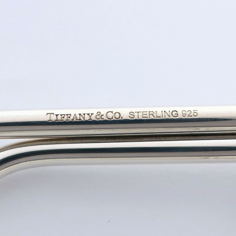 売れ筋介護用品も！ TIFFANY&Co.】ティファニー ゴルフクラブ シルバー925 メンズ 小物