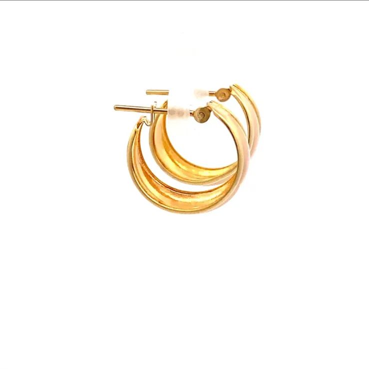 Qちゃん様 専用 可愛い K18 yg wg エレファント ピアス 18金 象 しょう