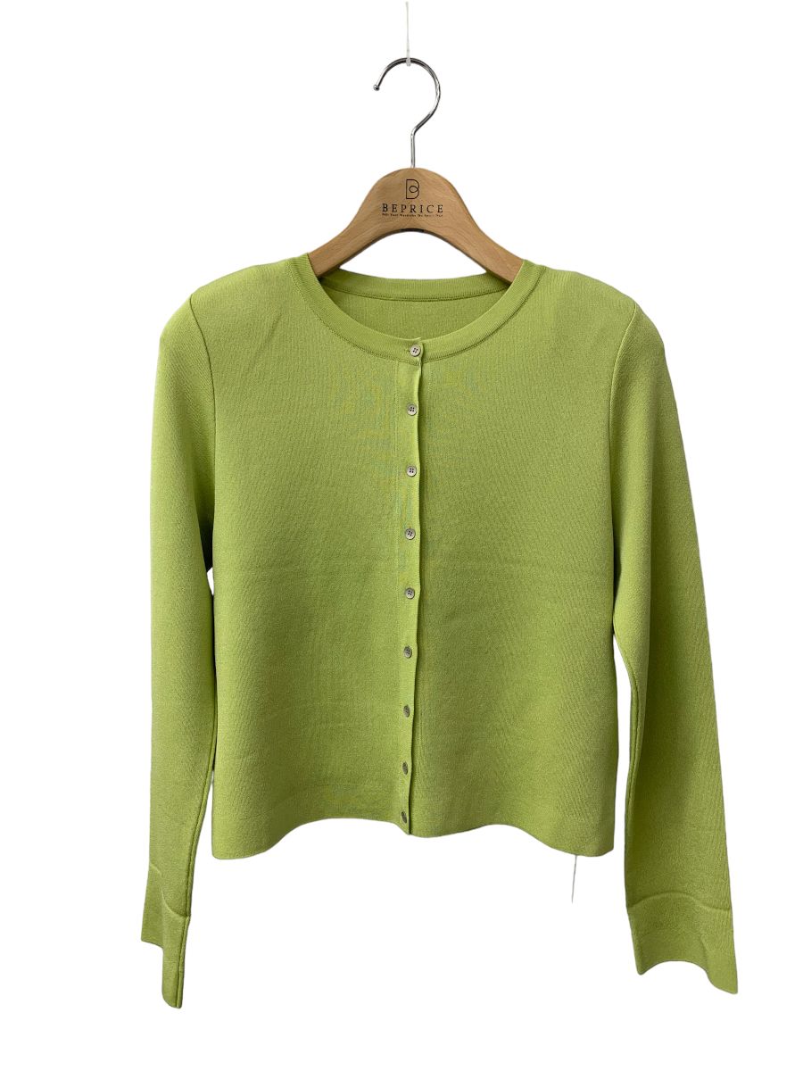 フォクシーブティック EVERYDAY CARDIGAN 39955 カーディガン 40