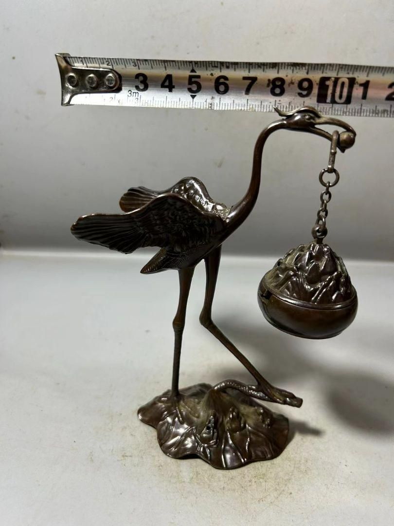装飾品