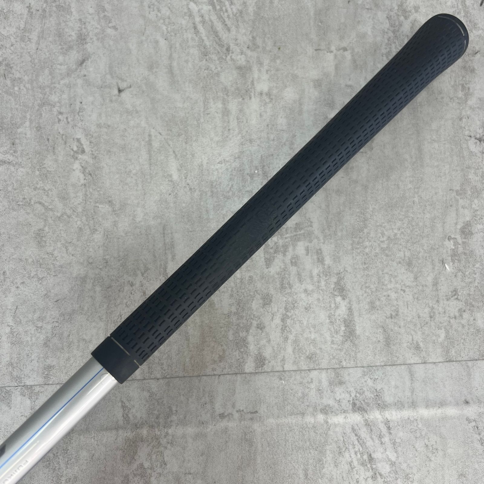 TaylorMade テーラーメイド SLDR メンズゴルフドライバー
