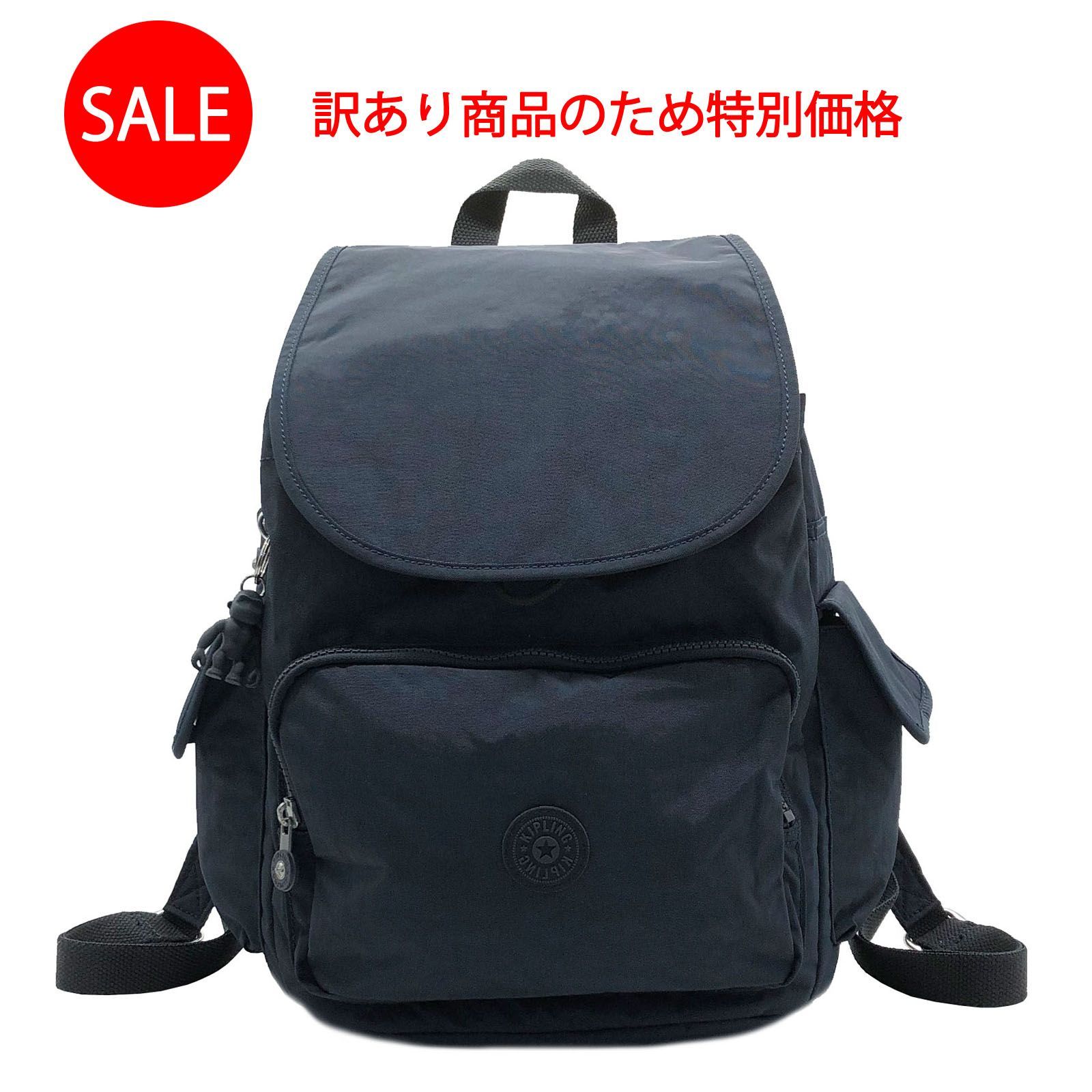 CCシャイニー テナーサックスケース ブラック ショルダーリュック 2Way