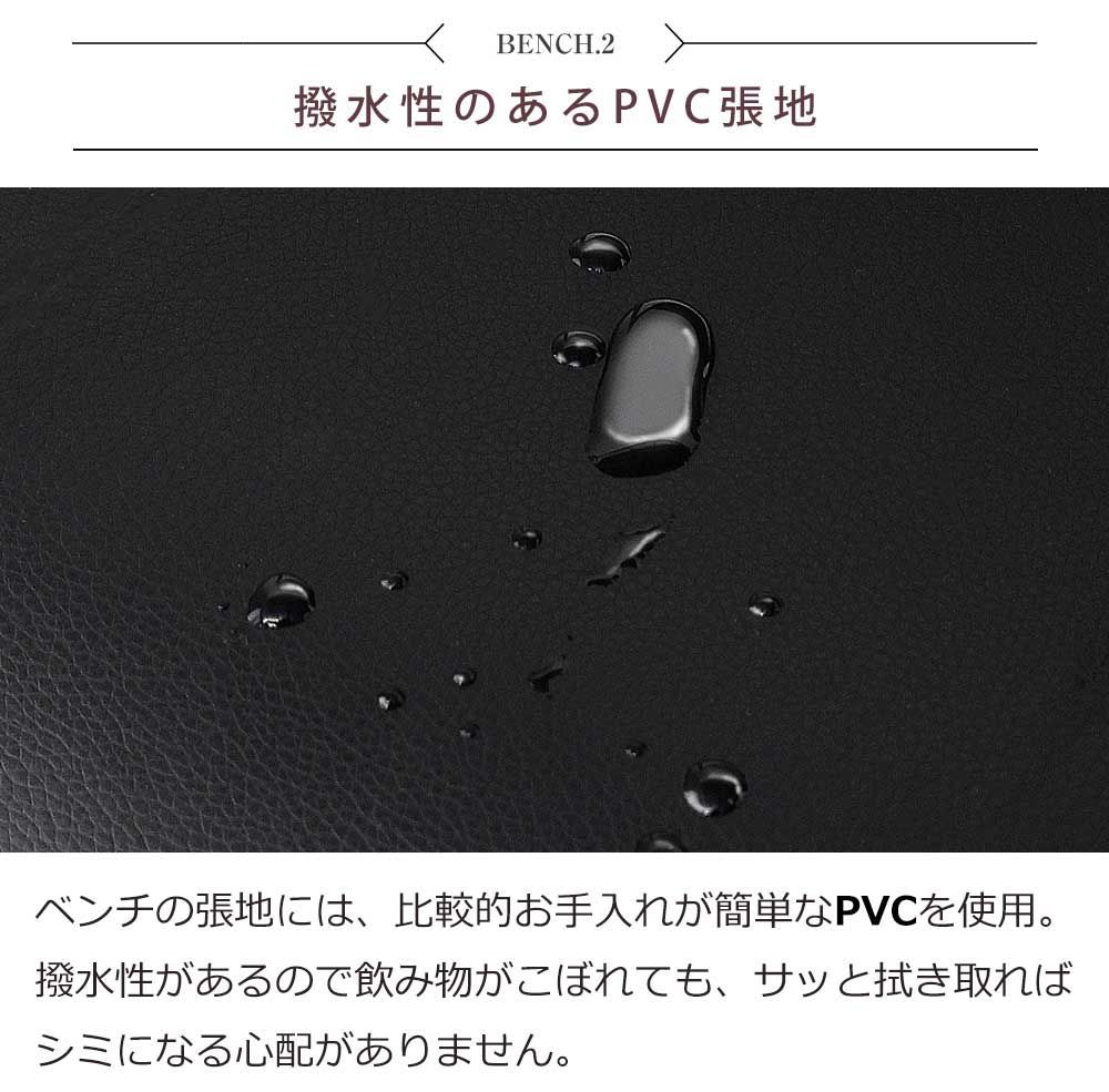 島倉仁、【ヘブンリー　エア】、希少な額装用画集より、厳選 島倉仁、【ヘブンリー エア】、希少な額装用画集より、厳選