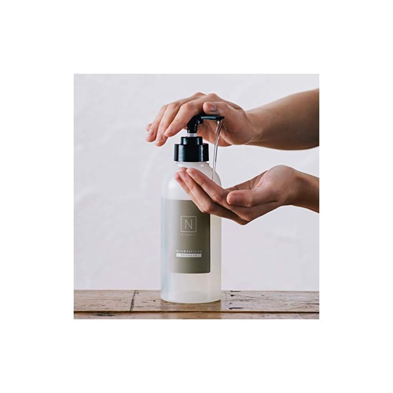 N. トリートメントシリーズ 4点セット 4540688146295.jpg