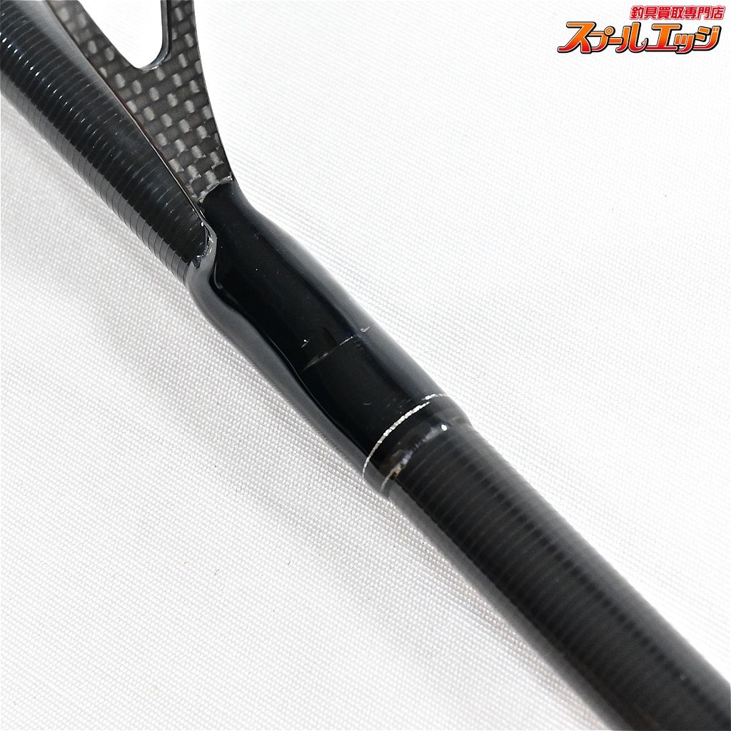 ダイワ21 LABRAXラブラックス AGS 110M-3 ダイワ ラブラックス AGS 110M-3・N (ロッド・釣竿) 価格比較