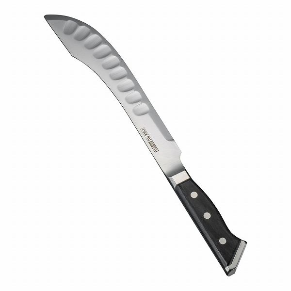 グレステン(GLESTAIN) カービングナイフ 22cm 522TK(AGL24) - メルカリ