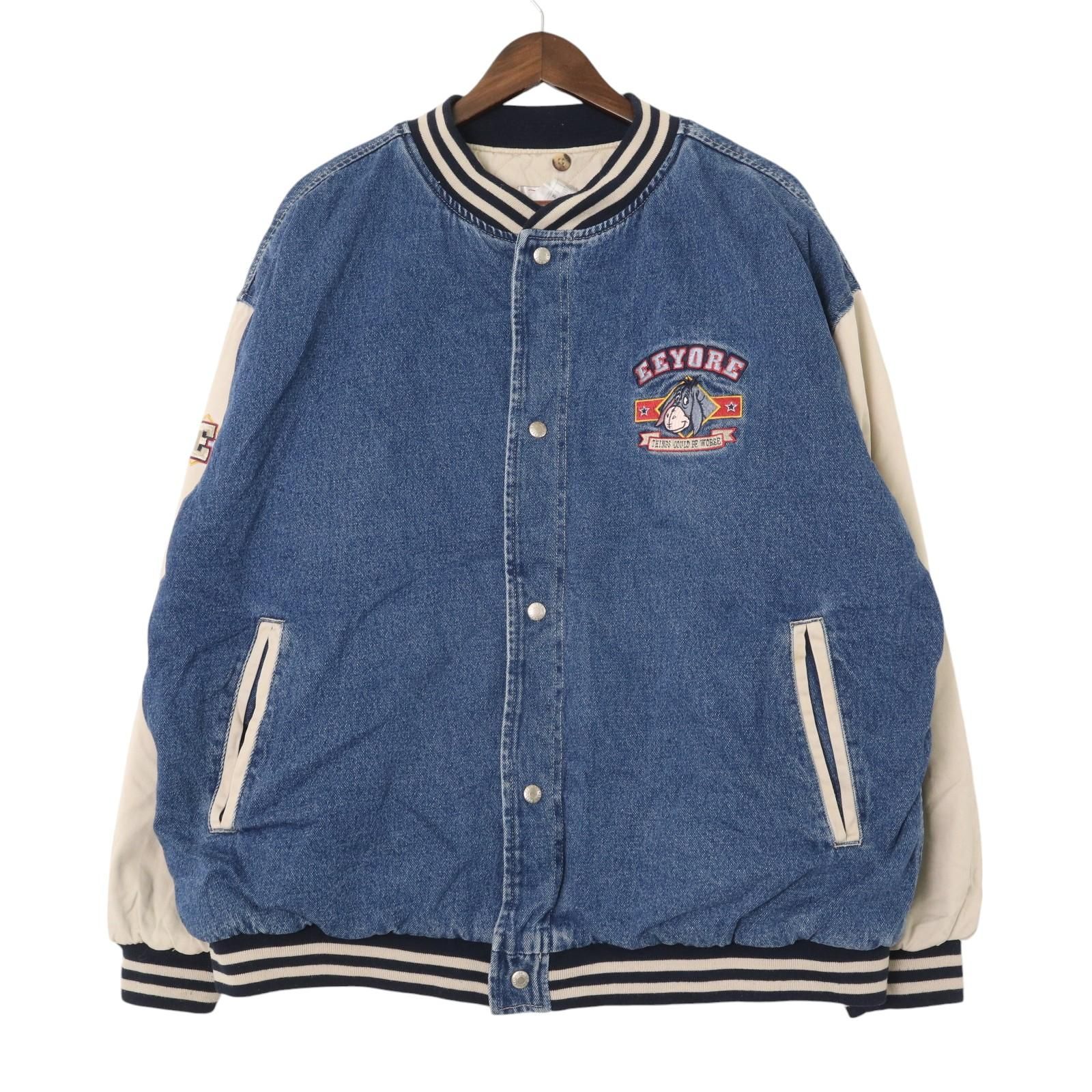 香道の歴史事典 人文 香道の歴史事典