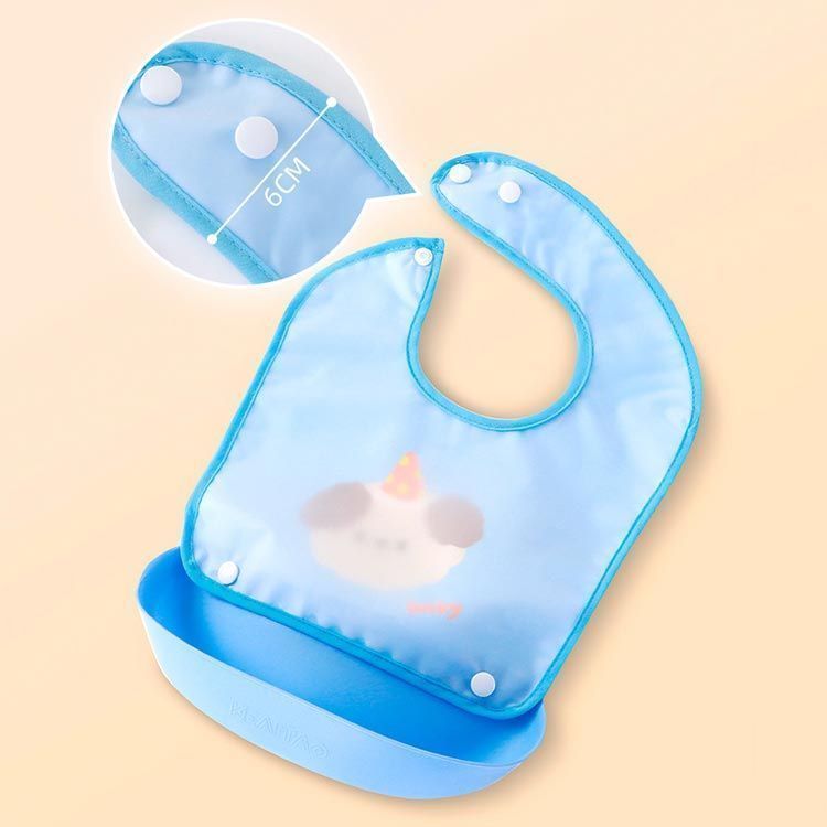  男の子 赤ちゃん ベビー 離乳食 離乳食準備 お食事エプロン お食事ビブ お食事スタイ 食べこぼし防止 セット 袖なし 保育園 おしゃれ エプロン 出産祝い 出産準備 よだれかけ 女の子 cjfj 145368 エプロン エプロン 三角巾