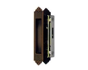 【新品・5営業日で発送】HILOGIC ハイロジック KH-130 引違錠 立山