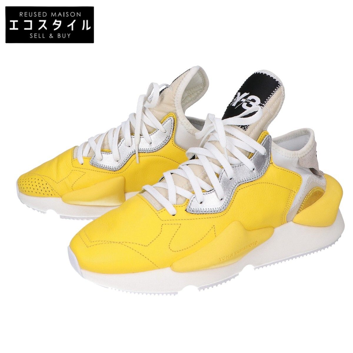 靴 sasquatchfabrix marie ohira ghurka shoes sasquatchfabrix marie ohira ghurka shoes