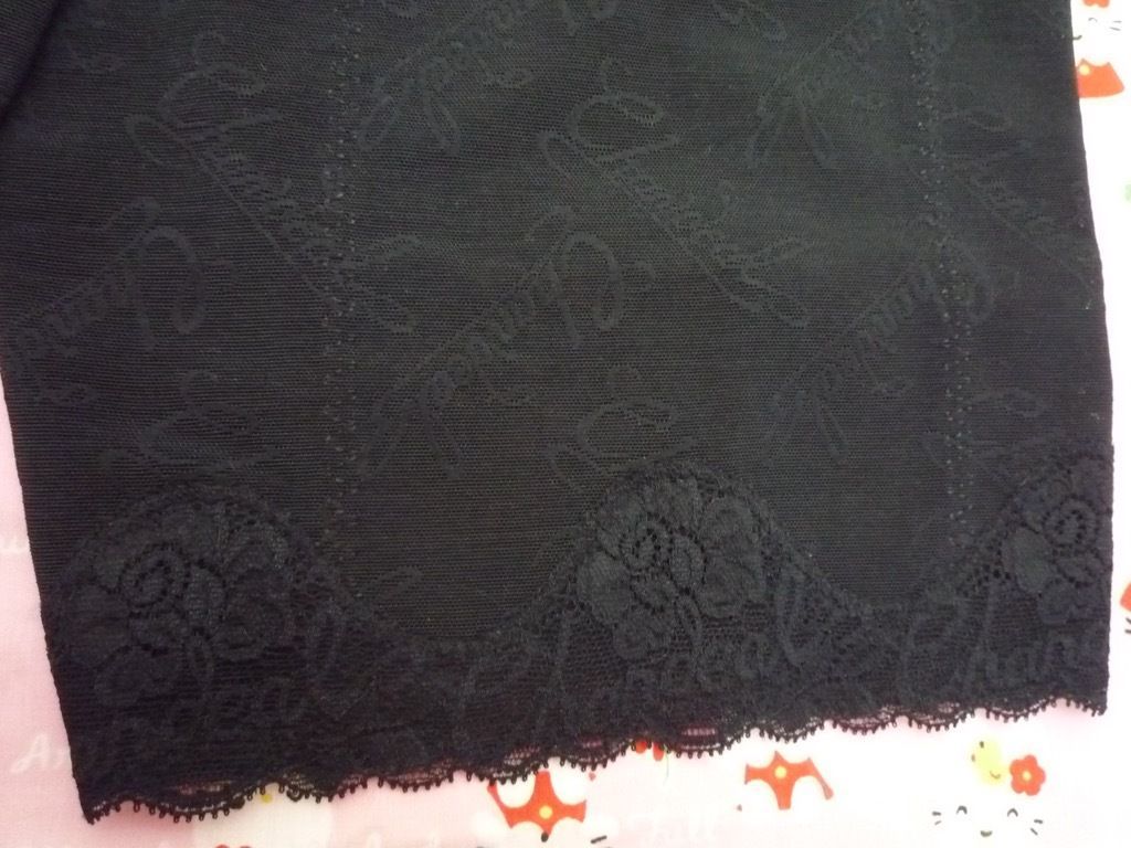 メッシュテープ