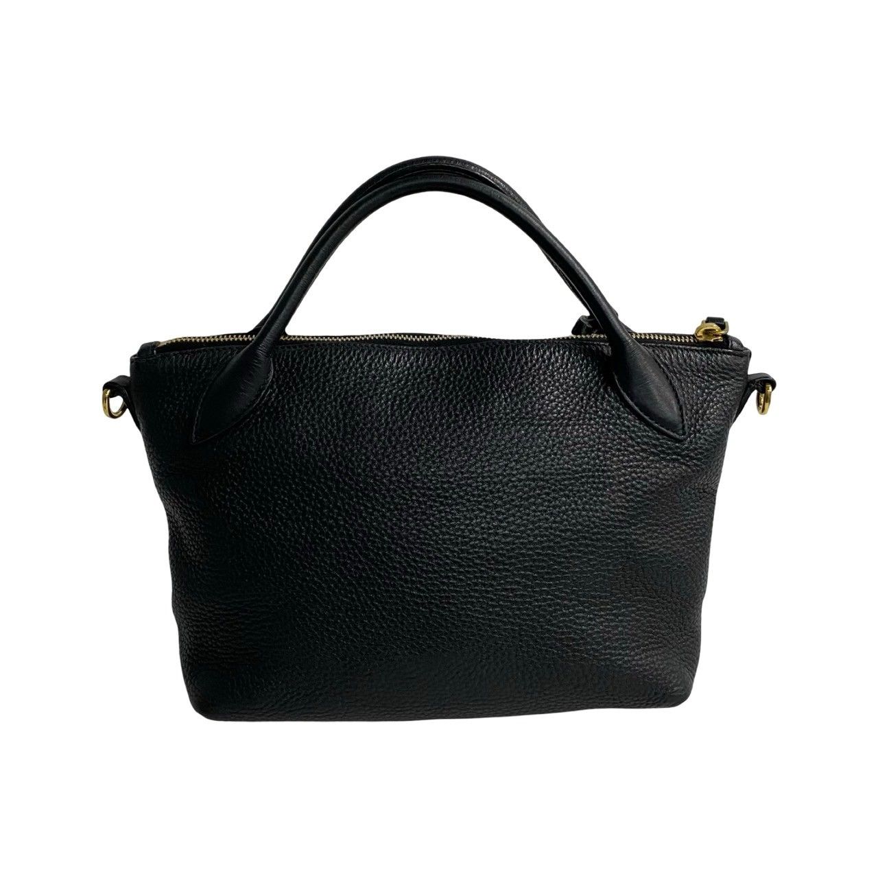 【美品】プラダ ショルダーバッグ サコッシュ ブラック 三角ロゴ 極美品 プラダ 三角ロゴプレート ブラックショルダーバッグ サコッシュ